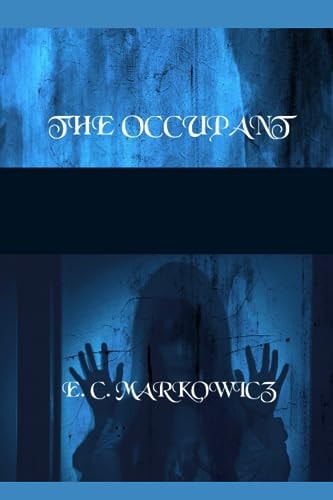 The Occupant