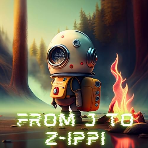 From J to Z-ippi