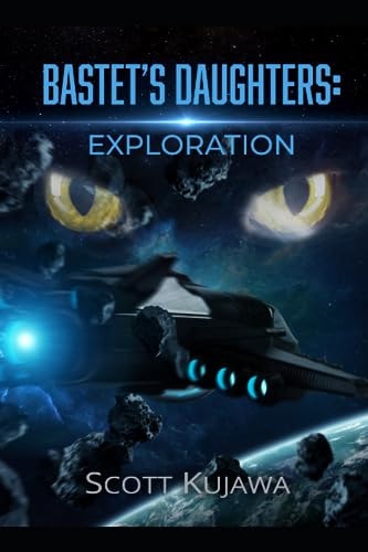 Bastet's Daughters Exploration