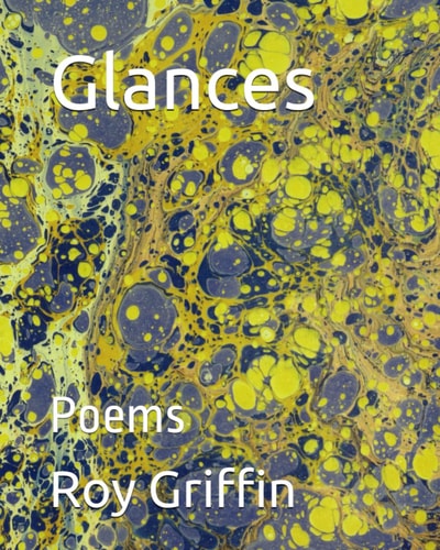 Glances Poems