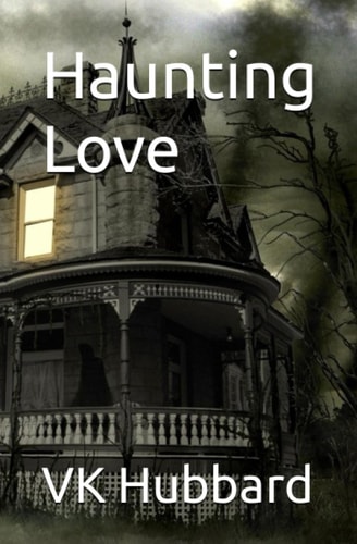 Haunting Love