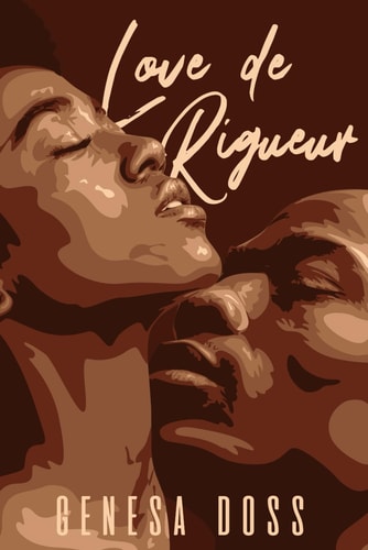 Love de Rigueur