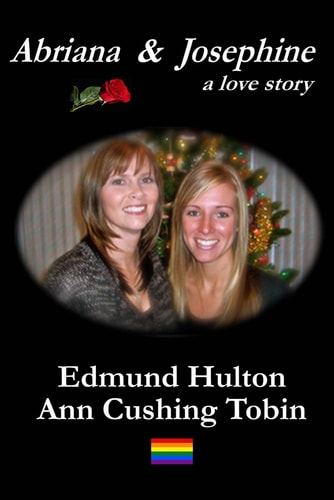 Abriana & Josephine A Love Story