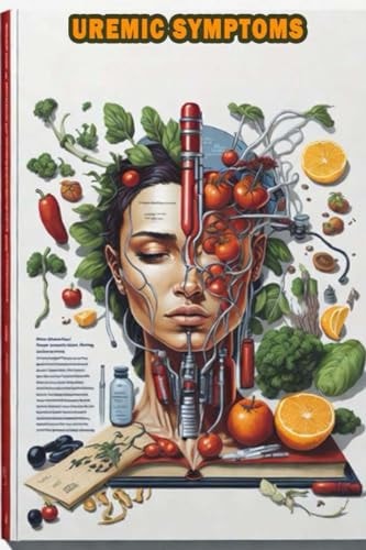 Uremic Symptoms Understand the Symptoms of Uremia, a Condition that Arises from Kidney Dysfunction.