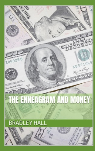 The Enneagram and Money