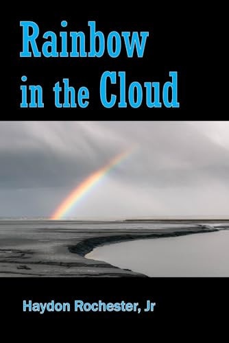 Rainbow in the Cloud