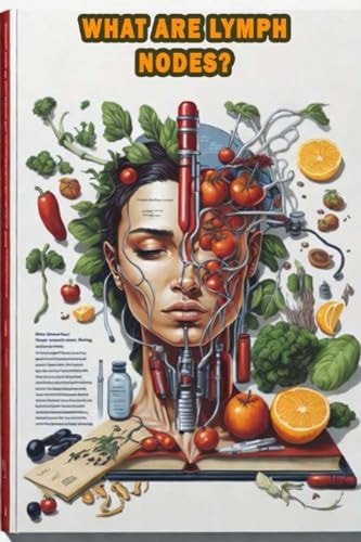 What are Lymph Nodes? Explore the Role of Lymph Nodes in the Immune System and Overall Health.