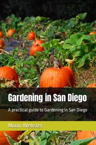 Gardening in San Diego A Practical Guide to Gardening in San Diego