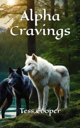Alpha Cravings
