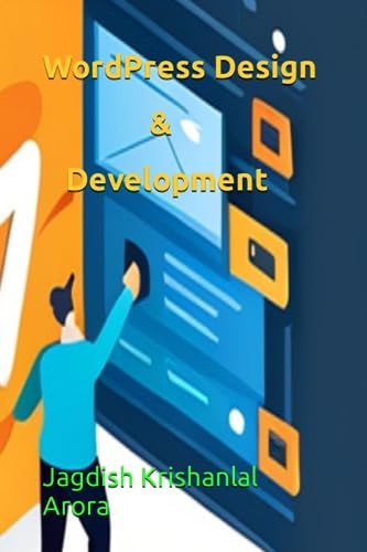 WordPress Design and Development