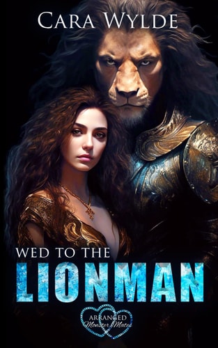 Wed to the Lionman