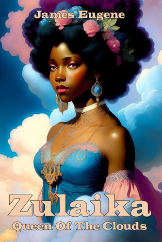 Zulaika Queen of the Clouds