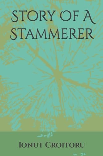 Story Of A Stammerer