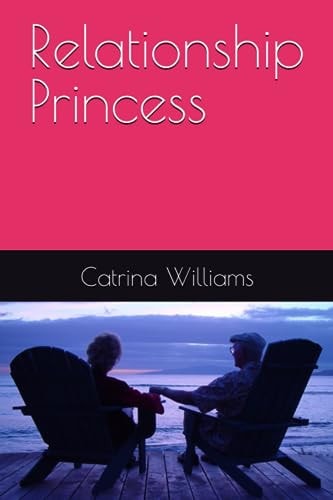 Relationship Princess