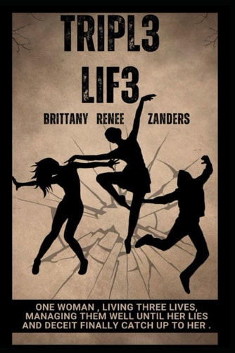 Triple Life