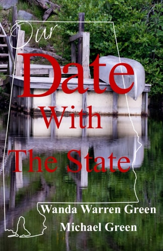 Our Date With The State