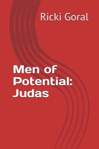 Men of Potential Judas