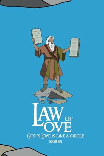 Law of Love