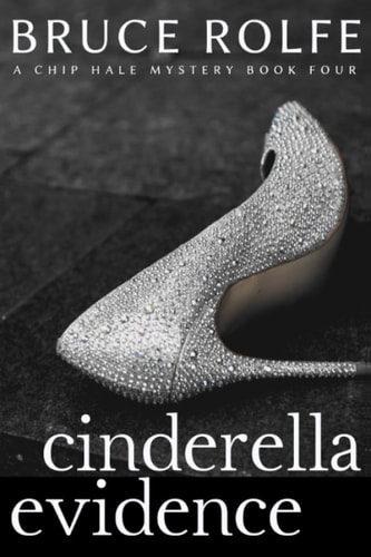 Cinderella Evidence