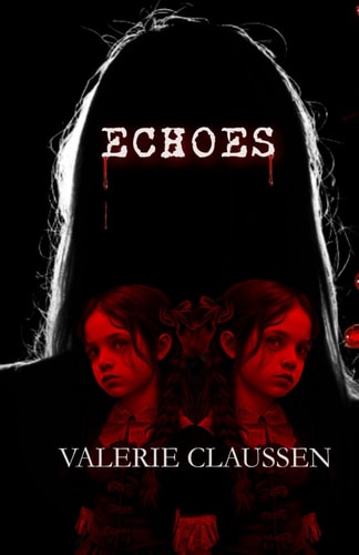 Echoes