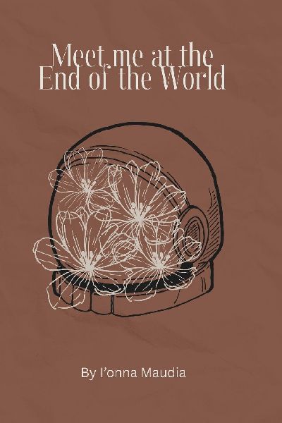 Meet me at the end of the world
