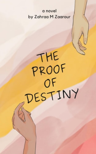 The Proof of Destiny