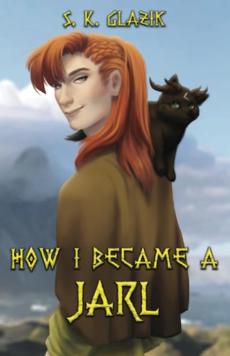 How I Became A Jarl Full Collection