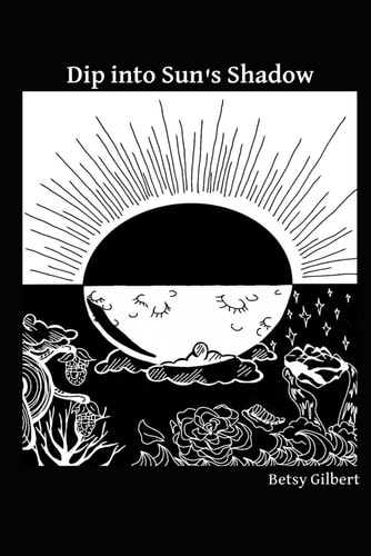 Dip Into Sun's Shadow