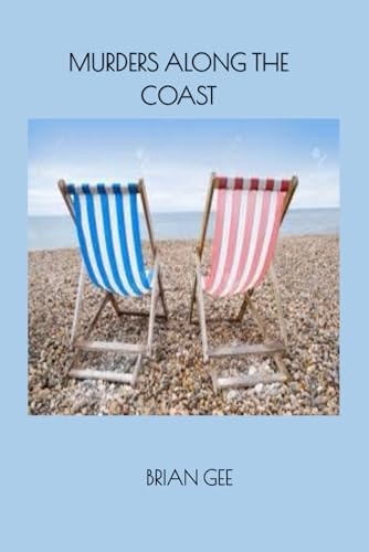 Murders Along the Coast