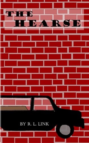 The Hearse