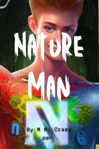 The Nature Man