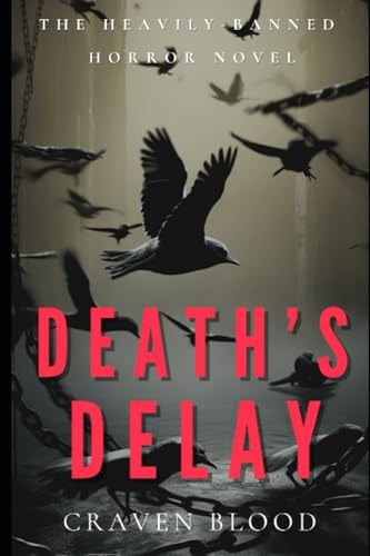 Death's Delay