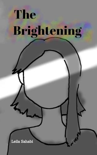 The Brightening