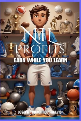 Nil Profits Earn While You Learn
