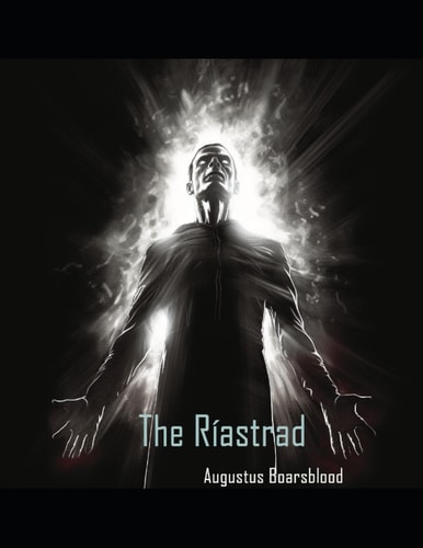 The Ríastrad