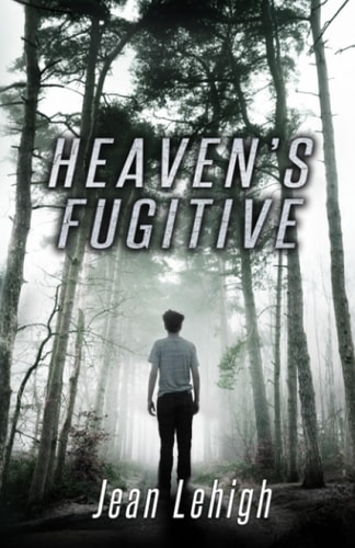 Heaven's Fugitive