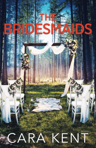 The Bridesmaids