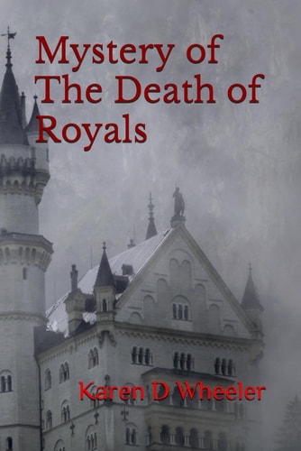The Death of Royals