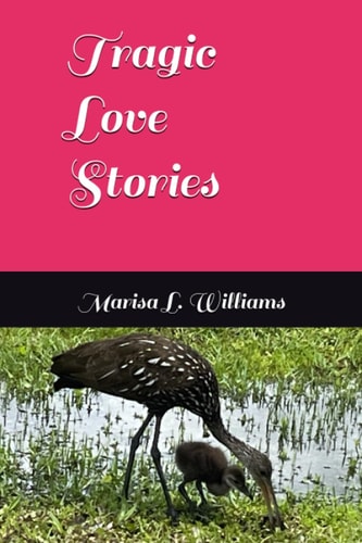 Tragic Love Stories