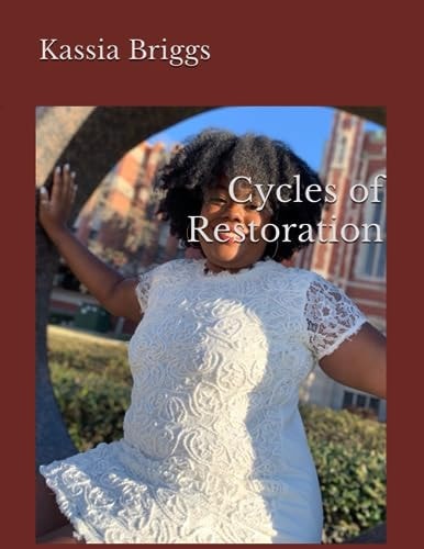 Cycles of Restoration