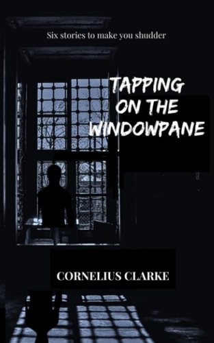Tapping on the Windowpane