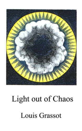 Light Out of Chaos