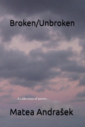 Broken/Unbroken