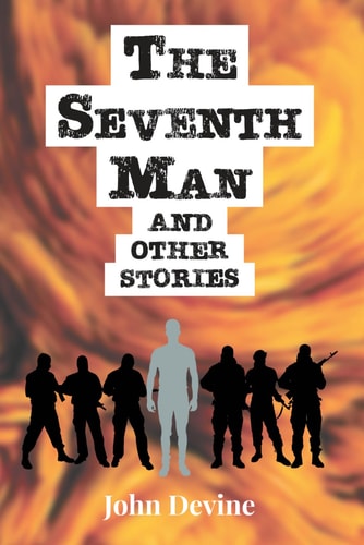 The Seventh Man And Other Stories