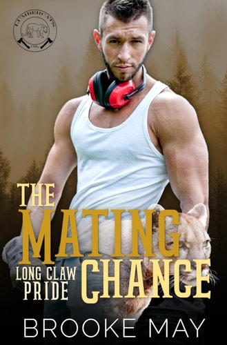 The Mating Chance