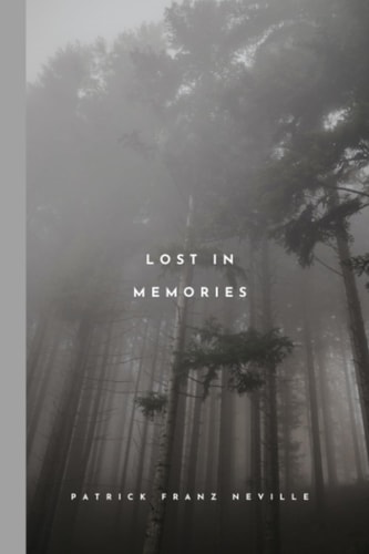 Lost in Memories