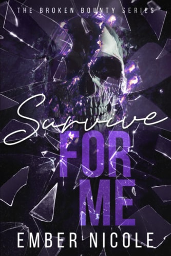 Survive for Me