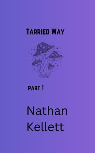 Tarried Way Short Story Part 1