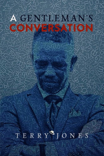 A Gentleman's Conversation