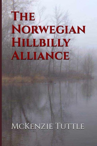 The Norwegian-Hillbilly Alliance